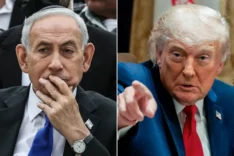 trump-netanyahu823
