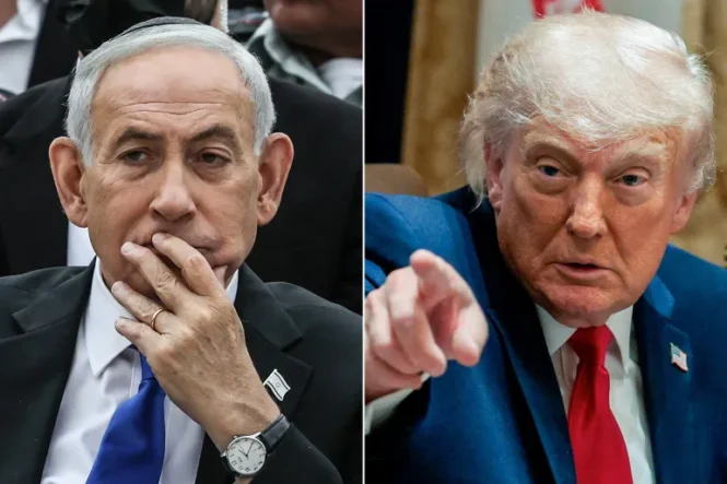 trump-netanyahu823