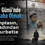 uygur-babalar-günü45584