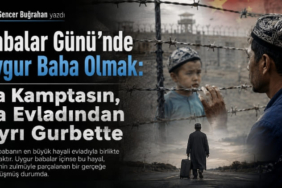 uygur-babalar-günü45584