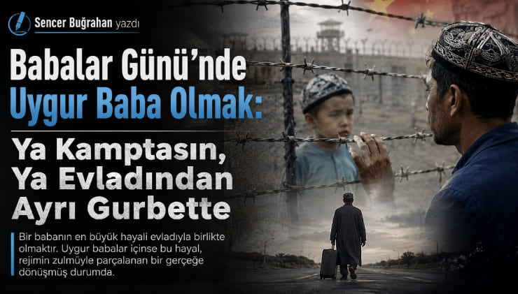 uygur-babalar-günü45584