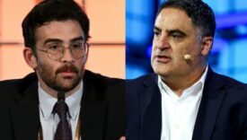 uygur-piker31516