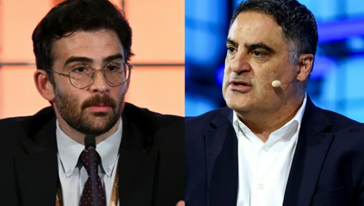 uygur-piker31516