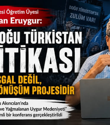 uygur22