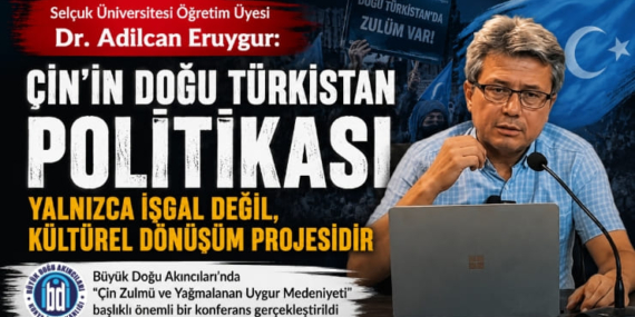 uygur22