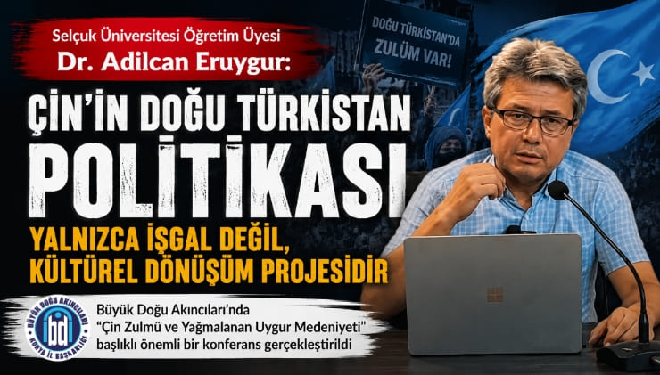 uygur22