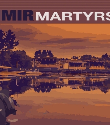 13-temmuz-kesmir-sehitleri-gunu6