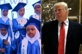 4trump109
