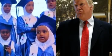 4trump109