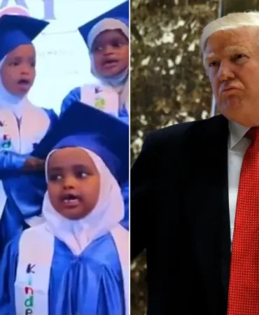 4trump109