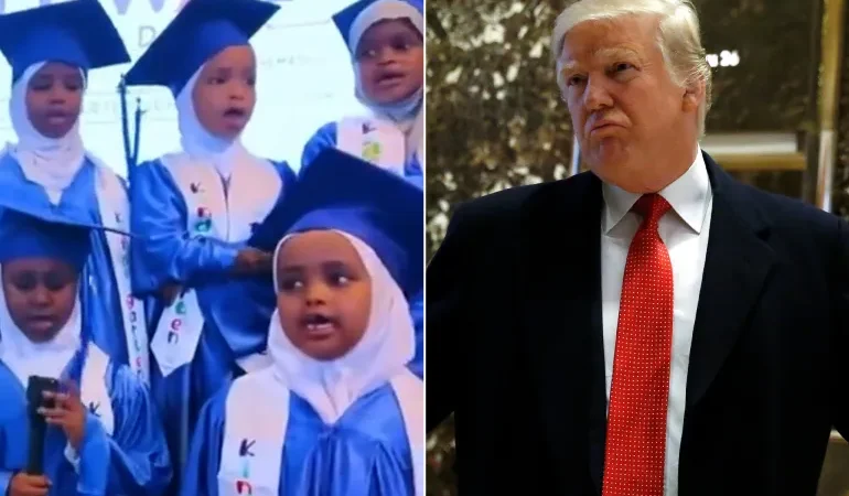 4trump109