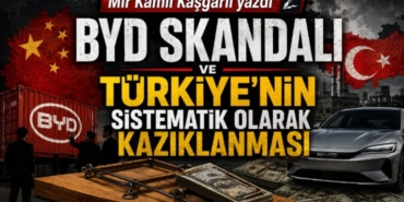 BYD-tuzağı716
