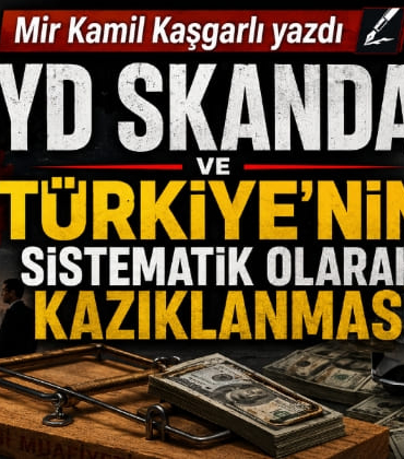 BYD-tuzağı716