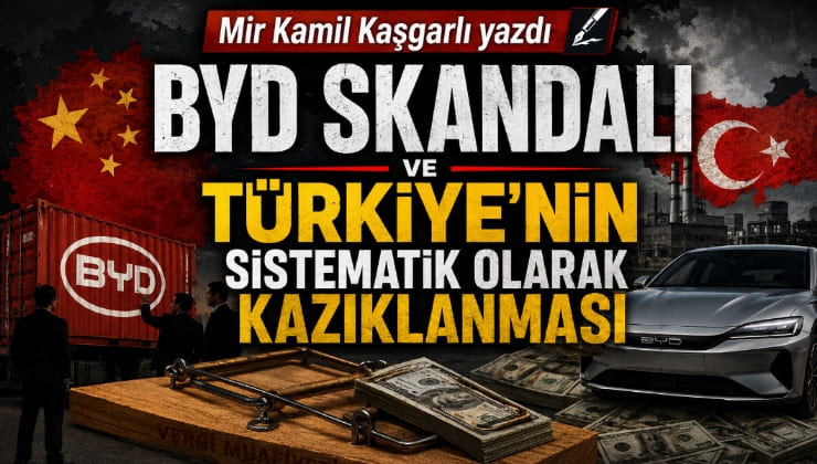 BYD-tuzağı716