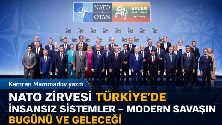Mammadov79