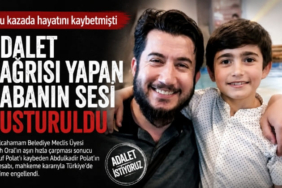 abdülkadir-polat692