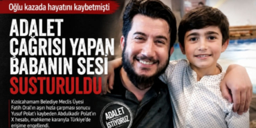 abdülkadir-polat692
