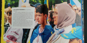 aida.05 (1)