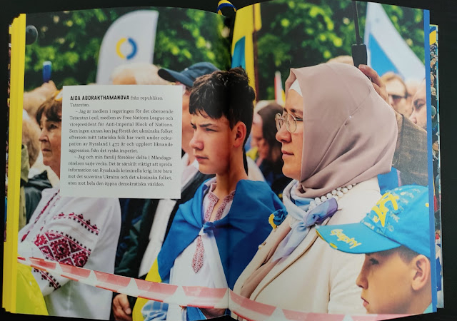 aida.05 (1)