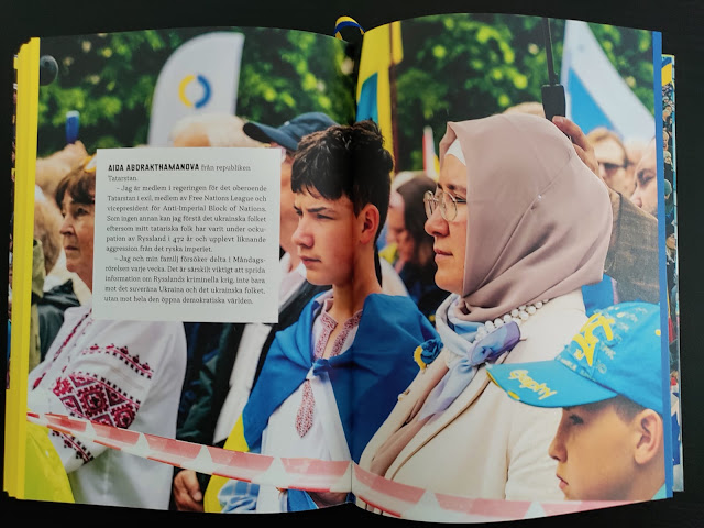 aida.05 (1)