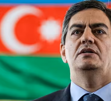 ali-kerimli45.jpg