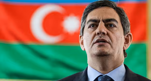 ali-kerimli45.jpg