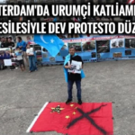 amsterdam-urumçi-protestosu681