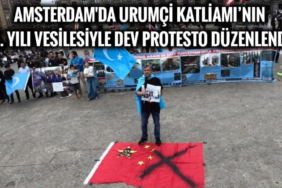 amsterdam-urumçi-protestosu681