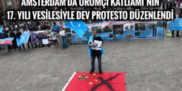 amsterdam-urumçi-protestosu681