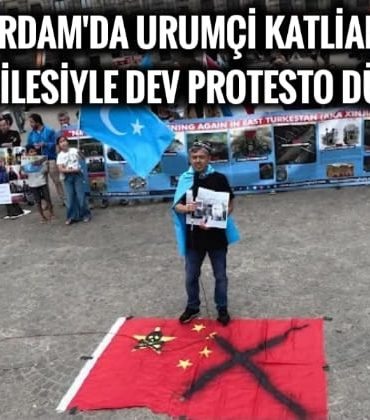 amsterdam-urumçi-protestosu681