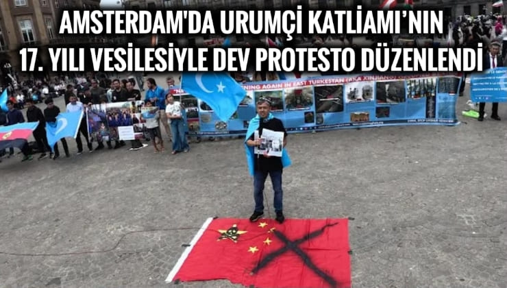 amsterdam-urumçi-protestosu681
