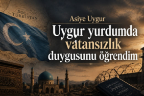 asiye-uygur4181