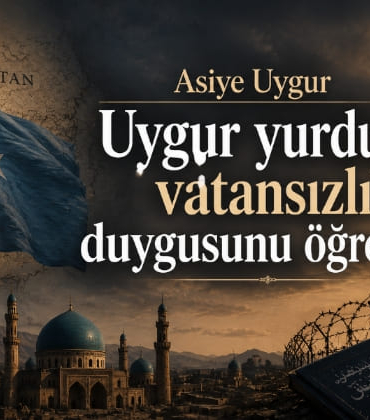 asiye-uygur4181
