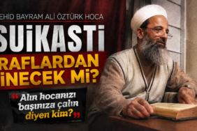 baram-ali-öztürk131