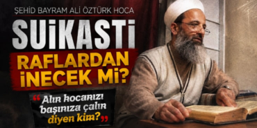 baram-ali-öztürk131