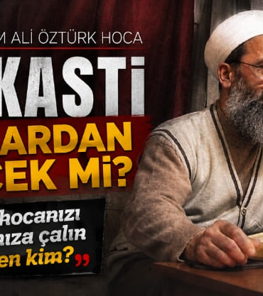 baram-ali-öztürk131