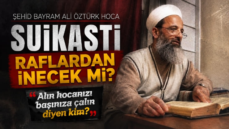 baram-ali-öztürk131
