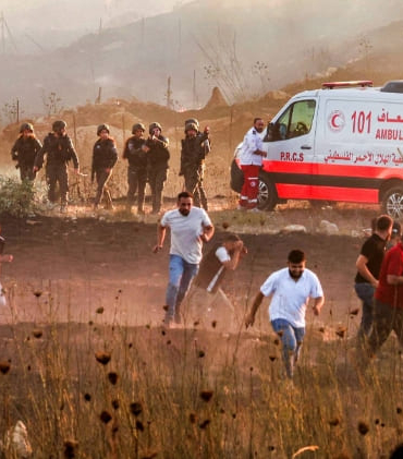 batı-şeria418