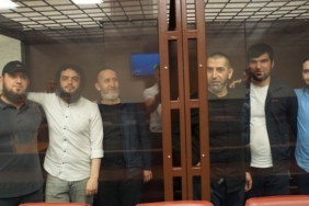 beşinci-bahcesaray-grubu134