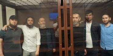 beşinci-bahcesaray-grubu134
