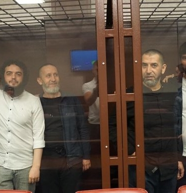 beşinci-bahcesaray-grubu134