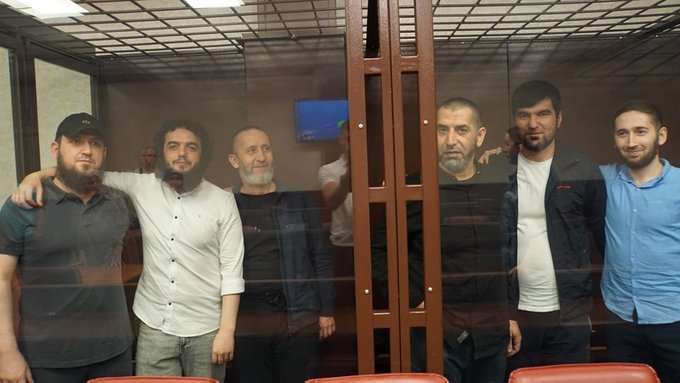 beşinci-bahcesaray-grubu134