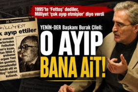 burak-çileli-fettoş84