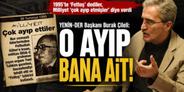 burak-çileli-fettoş84