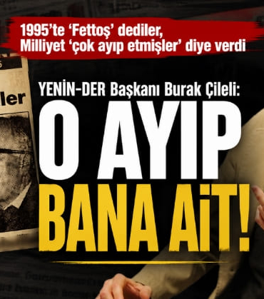 burak-çileli-fettoş84