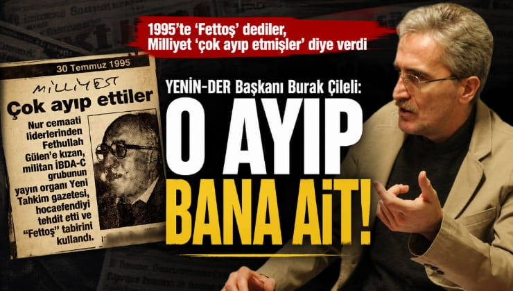 burak-çileli-fettoş84