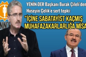 burak-çileli302