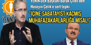 burak-çileli302