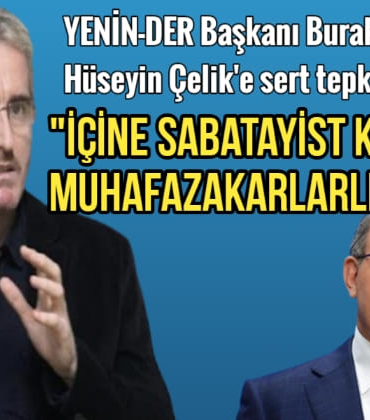 burak-çileli302