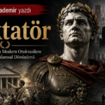 diktatör838r7